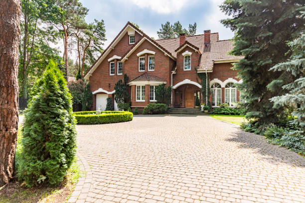 Best Driveway Repair Near Me  in Northford, CT