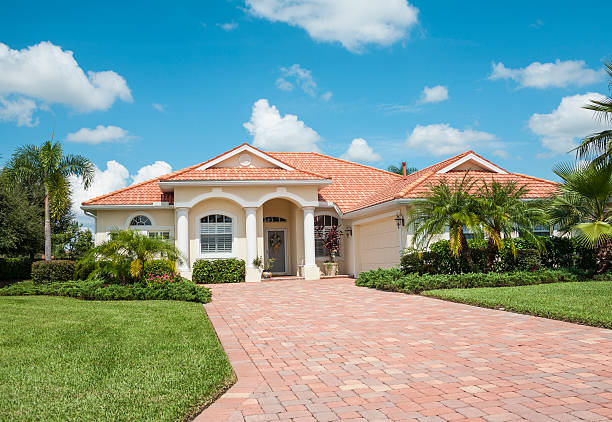 Best Affordable Driveway Pavers  in Northford, CT