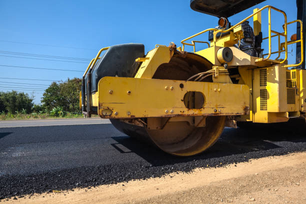 Best Affordable Driveway Pavers  in Northford, CT